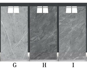 ǎ 10g 30×60cm 嗝΃V[g h~ h Lb`  rO   X DIY tH[ ͗lւ  ւ C NX K  ǎV[CNV[g 