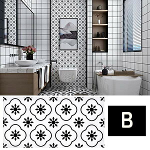 ǎ 5g 30×60cm V[g h~ h Lb`  rO   X DIY tH[ ͗lւ  ւ C NX K  ǎV[CNV[g \ k