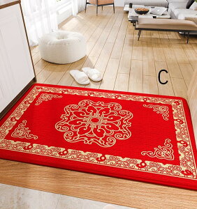 փ}bg    k DƂ ~ 􂦂 唻 Vv bh lCr[ 50×80cm@60×90cm@80×120cm 80×140cm 100×160cm   ze  ItBX X X HX h