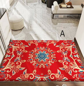 փ}bg    k DƂ ~ 􂦂 唻 Vv bh lCr[ 50×80cm@60×90cm@80×120cm 80×140cm 100×160cm   ze  ItBX X X HX h