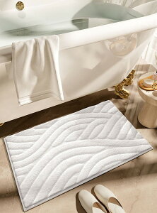 �o�X�}�b�g �z�� ����~�� �􂦂� ������� �k�� �V���v�� ���n ���� ���� �O���[ �u���[ �z���C�g 40×60cm 50×80cm 60×90cm 50×130cm ���� �C���]�� ���ʏ� �J�[�y�b�g �|���G�X�e�� cm088t2t2x0