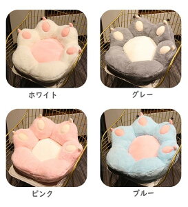 NbV zc ֎q L̒ ObY v[g Mtg 킢 CeA q   NX}X PP a G肢 ޏ _炩 蕨 40cm 50cm cm089t2t2m5