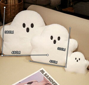 NbV zc ֎q  w  Q   H앿 ObY v[g Mtg 킢 CeA q   NX}X PP a G肢 _