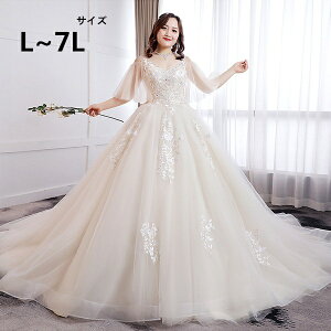 yTCYLL/2L/3L/4L/5L/6L/7Lzԉ EFfBOhX CgVp 傫TCY   ۂ ԉ  񎟉 hX ߏグ^Cv [X OhX g[h