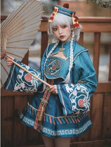 nEB [^ ؕ `Ci lolita LV[ ]r RX`[ `Ci fB[X s[X Wp[XJ[g  킢 SX  RXv w  