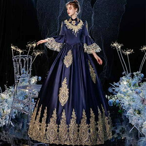 Mwl M hX [bp Pl lhX OhX J[hX ؂ȃhX Xe[Wߑ ߑ  vZXC Iyy w  p[eB[ 