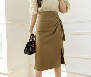 �X�J�[�g �^�C�g�X�J�[�g ���f�B�[�X �G�� �̌^�J�o�[ �Z�N�V�[ �X���b�g OL �I�t�B�X �J�W���A�� �􂦂� �� �x�[�W�� ������� 20�� 30�� 40�� �}�} �� �{�g���X �X�g���[�g �^�C�g �y���V�� df1