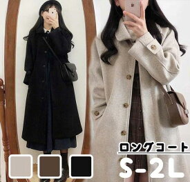 楽天市場 ステンカラーコート レディース 冬 コート ジャケット レディースファッション の通販