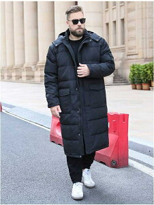 y80_E hz Y _EWPbg _ER[g H~ HR[g O R[g AE^[ ~ i_E t[ht 傫TCY XL-10XL TCYw\   jp 