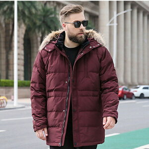 y90_EEhz Y _EWPbg _ER[g H~p YR[g AE^[ ~ i_E t[ht N[t@[ 傫TCY |Pbgt   jp 