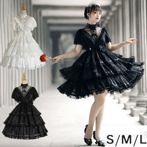 [^ SX s[X AC Lolita { L G [X fB[X RX`[ N ߑ 킢 t  p[eB Cxg  ubN  zCg 