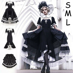 [^ SVbN SX s[X }[ChC bvXJ[g Lolita ptX[u [X t   RR  ~ fB[X RX`[  nEB w