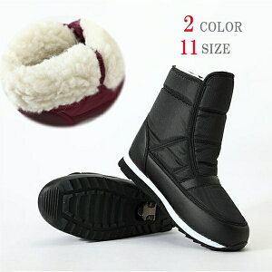 yTCY22.5 27.5zV V[gu[c fB[X Y Xm[u[c C H~ t@[t ɂ ₷ l JWA H~ h  h Ȃ h PU ubN b