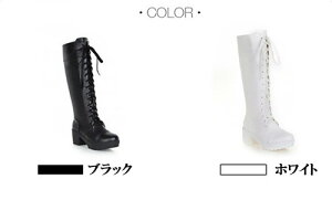  u[c q[6cm ҂ݏグ q[   Ou[c 傫TCY r X[X RXv fB[X t@bV V[Y C H ~ t 20 30 25.5/26.0/26.5/27.0/27.5/28.0/28.5/29.0