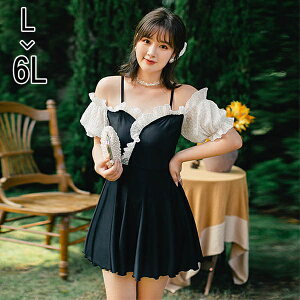 y8OFFN[|z 傫TCY ۂ萅 fB[X ̌^Jo[ 傫TCY ۂ I[C s[X ItV_[ C  l  ZNV[ ؍