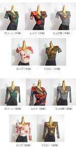 Ќ_X gbvX fB[X _XEFA   JVN[ ԕ e _ ``` _Xߑ  K \  C^[iVi S M L XL qE O[