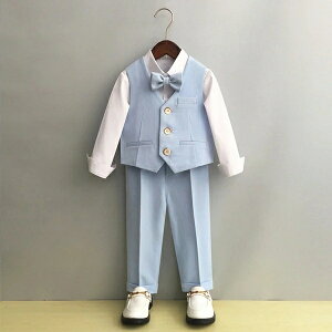 j̎q X[c lN^C qX[c LbY ܎O q X[cZbg _u{^ EGXgS j   w tH[} ^LV[h v[g Ă΂ x[W O[ 80 90