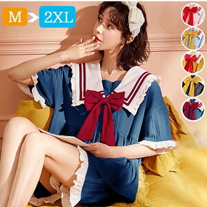 y[\bNX1_v[gzpW} [EFA ㉺Zbg   傫 { t Z[[ vZX Pl  Y{ fB[X  傫 ǂSn 