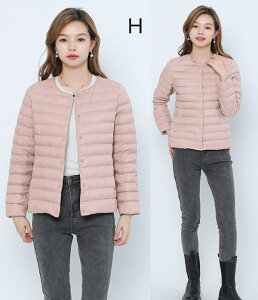 yXJ[t܂zy _ER[g VlbNɂo [ܕt 10F n S-5L fB[X 傫TCY 90_E AE^[ oR Lv AEghA St XL[ t@bV C