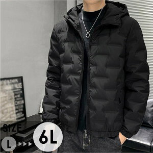 Y _EWPbg _ER[g 90_E h H~ HR[g V[g YR[g AE^[ ~ i_E 傫TCY |Pbgt t[ht   jp 