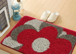 փ}bg  DƂ }bg hA}bg 唻 傫TCY TCY J[ybg x_  rO ԕ Vv CeA z  GgX}bg EFJ}bg 