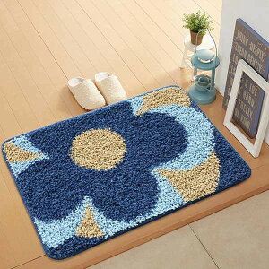 փ}bg  DƂ }bg hA}bg 唻 傫TCY TCY J[ybg x_  rO ԕ Vv CeA z  GgX}bg EFJ}bg 