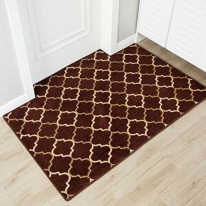 փ}bg  DƂ }bg hA}bg 唻 傫TCY J[ybg  X ItBX L x_  rO gC Q 䏊 CeA z  GgX}bg EF