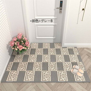 փ}bg  DƂ }bg hA}bg 唻 傫TCY J[ybg  X ItBX L x_  rO gC Q 䏊 CeA z  GgX}bg EF