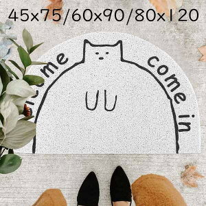 փ}bg  O DƂ }bg hA}bg ~^ L J[ybg   X ItBX L x_  rO gC CeA  GgX}bg EFJ