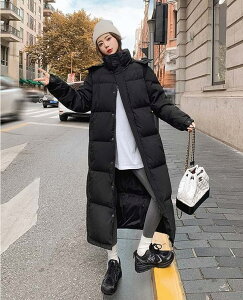 x`R[g t[ht 90%_E _ER[g fB[X O  傫   ɒg g 傫TCY ^~ _EWPbg n Vv fB AE^[ _E