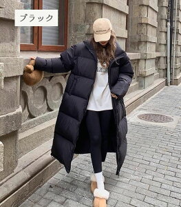 x`R[g 傫  t[h 90%_E _ER[g fB[X O g ^~ _EWPbg n Vv fB AE^[ _EOR[g  ubN 