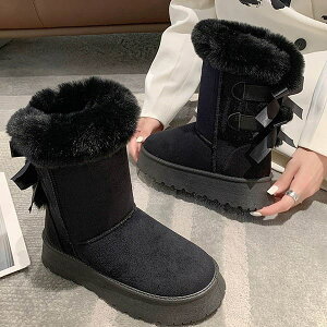 Xm[u[c fB[X Ou[c  {A tFCNt@[ XG[h   ӂӂ  h ʋ ɂ C x[W ItzCg ubN  F 22.5 23.0 2