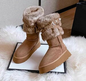 fB[X Xm[u[c Ou[c  {A tFCNt@[ XG[h   ӂӂ  lolita [^ h ʋ ɂ C uE 22.5 23.0 23.5 24.0 24.5 25.0 dr17