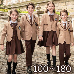 Ǝ w X[c ̎q j̎q w w  w ʊw Zbg 傫TCY  WjAX[c qX[c  \ x[W 100 110 120 130 140 150 160 170 180 dr182t2t2g4