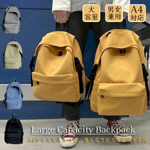 bN e A4 obO obN ʊw w ʋ  XN[obO mobO q Y fB[X LbY j̎q ̎q l iC   F  DF   }U[Yo