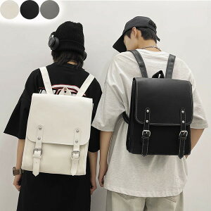 bN  XNGAobO A4 XNGA lp obN ʊw w ʋ XN[obO mobO q fB[X ̎q jq Y iC PU   DF ItzCg  dt204t