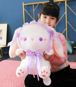 �ʂ������ �������� �����܂��� �e �����O�b�Y �v���[���g �M�t�g �����Q�� ���킢�� �C���e���A �q�� �������� �������� �ʂ������ �N���X�}�X PP�� �a���� ���G�肢�� �􂦂� �_�炩 ����