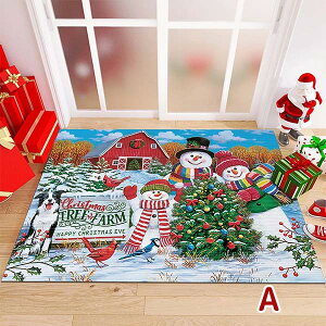 Merry Christmas O NX}X CeA 􂦂 Mtg C] J[ybg  O~  z ~ h hA}bg փ}bg Q rO I[V[Y t  H ~ I 40cm