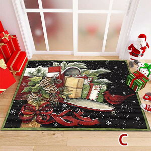 Merry Christmas O NX}X CeA 􂦂 Mtg C] J[ybg  O~  z ~ h hA}bg փ}bg Q rO I[V[Y t  H ~ I 40cm