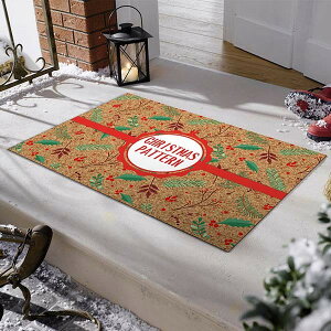 NX}X CeA J[ybg 􂦂 O~ z ~ h Merry Christmas hA}bg  փ}bg Q rO  I[V[Y t  H ~ 40cm×60cm 50cm×80cm 60cm×90cm dt243t2t