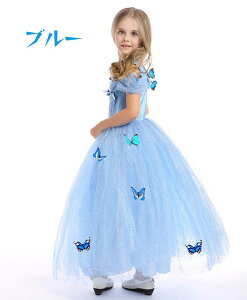 ̎q  Pl s[X vZX hX RXv ʔ  q Zbg cosplay Mtg v[g nEB ߑ Halloween p[eB[ u[ CG[ sN100cm 110cm 120cm 130c