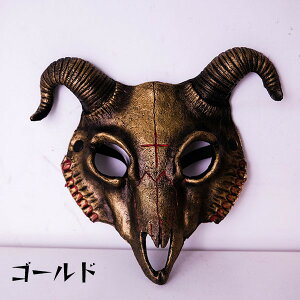 M  }XN RXv nEB  cos RX`[ o[}XN A  ] p[eBObY ʕ  w Be JbRCC ʔ 蕨 ~ Ԃ