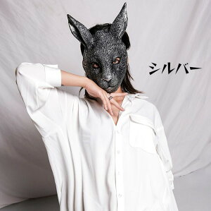 ETM }XN nEB  cos RX`[ RXv A  ] p[eBObY ʕ  w Be JbRCC ʔ 蕨 ~ Ԃ ϑ | ea004t