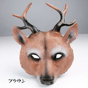 RXv @ }XN nEB JbRCC cos RX`[ o[}XN A  ] p[eBObY ʕ  w Be ʔ 蕨 ~ Ԃ 