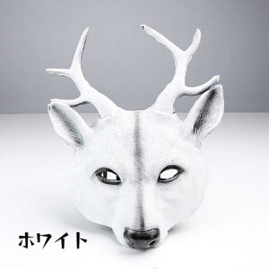 RXv @ }XN nEB JbRCC cos RX`[ o[}XN A  ] p[eBObY ʕ  w Be ʔ 蕨 ~ Ԃ 