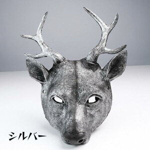 RXv @ }XN nEB JbRCC cos RX`[ o[}XN A  ] p[eBObY ʕ  w Be ʔ 蕨 ~ Ԃ 