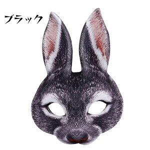  ETM }XN  nEB JbRCC cos RX`[ A  ] p[eBObY  w Be ʔ 蕨 ~ Ԃ ϑ ea009t2t2m7