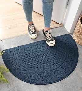 փ}bg  ~ DƂ ~ 􂦂 Vv 40×63cm 48×78cm  n  C] X X HX  hA}bg S}bg J[ybg   uE ea027t2t2g4