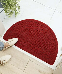 փ}bg  ~ DƂ ~ 􂦂 Vv 40×63cm 48×78cm  n  C] X X HX  hA}bg S}bg J[ybg   uE ea027t2t2g4