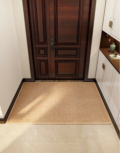 玄関マット 屋外 室内 泥落とし 滑り止め シンプル 風水 無地 サイズ指定可 お店 店舗 飲食店 事務所 お家 気分転換 ドアマット ゴムマット カーペット レッド グレー 50×80cm 60×90cm 80×100cm 80×